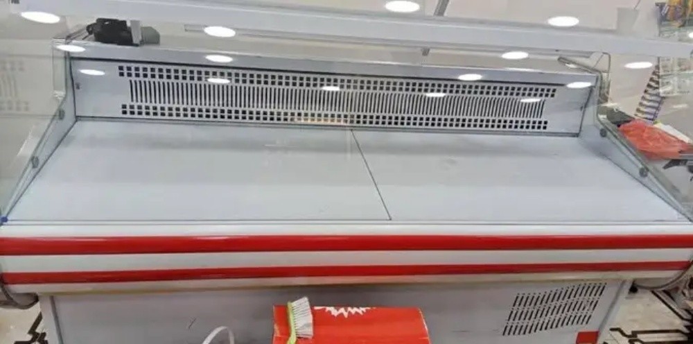 فريڨو بريزنطوار - 2
