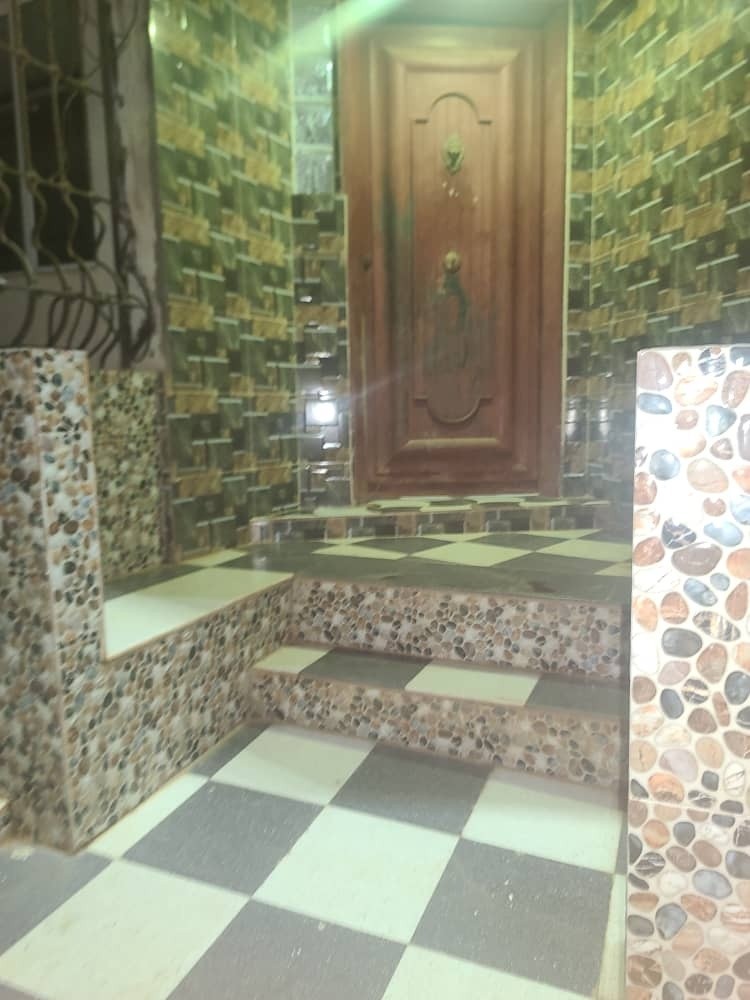 مسكن للبيع القرية سيدي عمار - 9