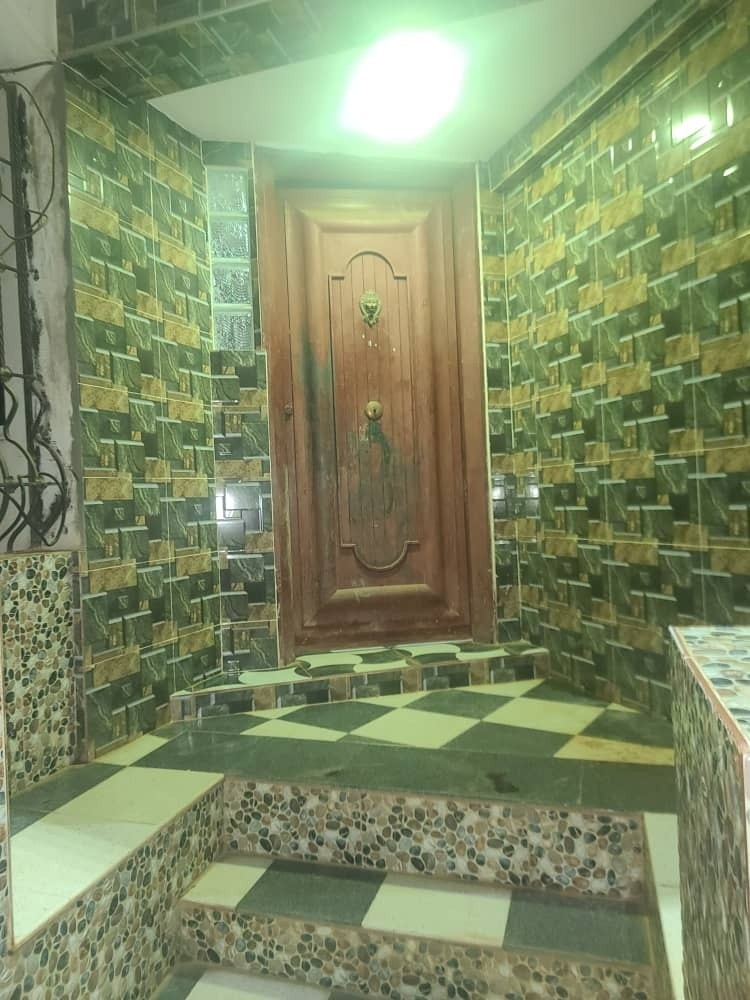 مسكن للبيع القرية سيدي عمار - 11