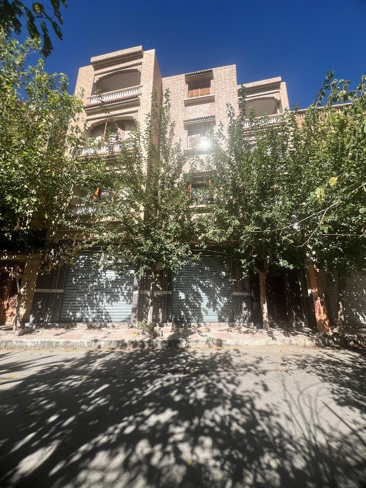 منزل للبيع - 1