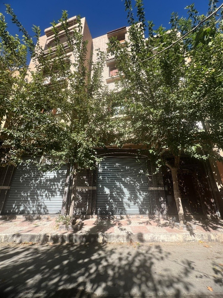 منزل للبيع - 2