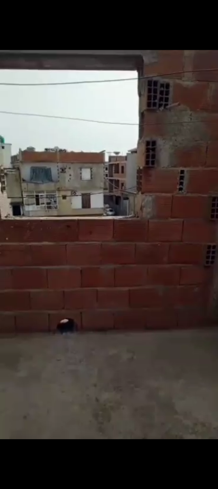 فيلا 3 طوابق  - 1