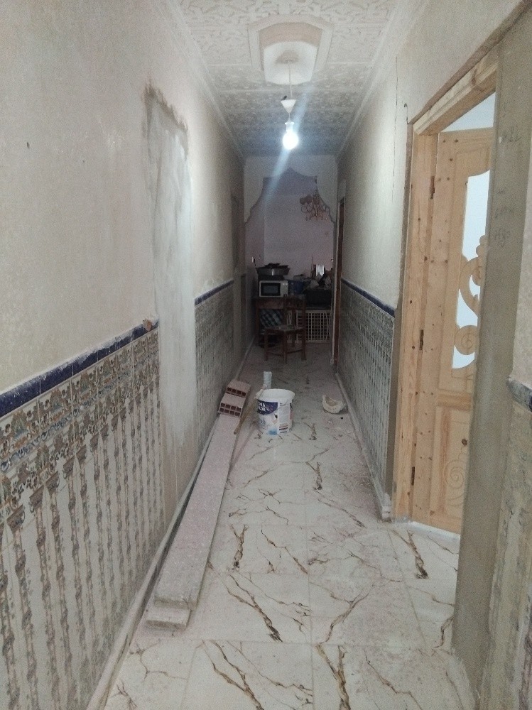 صباغة المنازل بإحترافية - 4