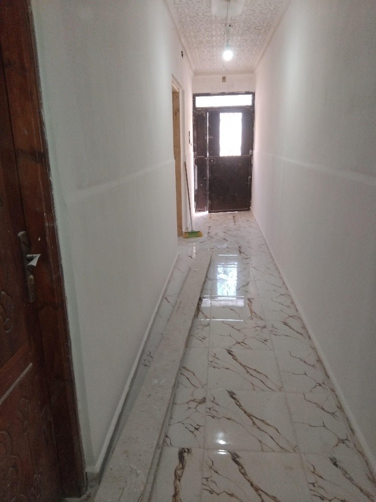 صباغة المنازل بإحترافية - 2