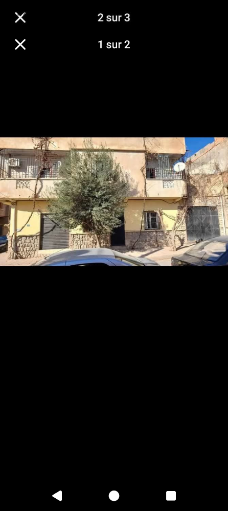 فيلا سكنية للبيع  - 1