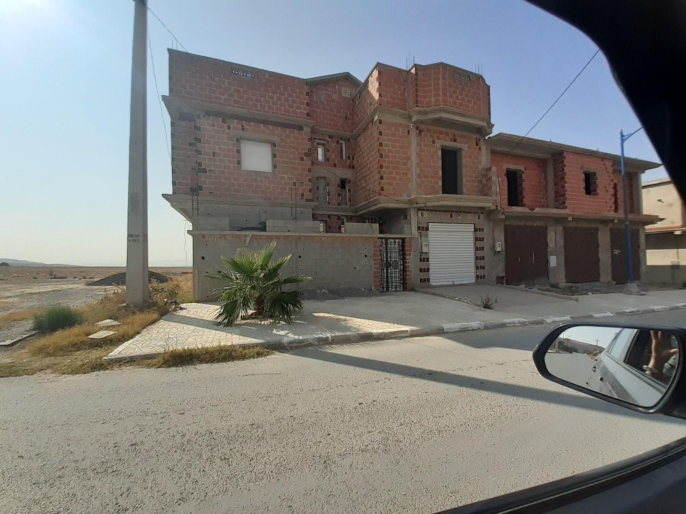 فيلا للبيع	 - 2