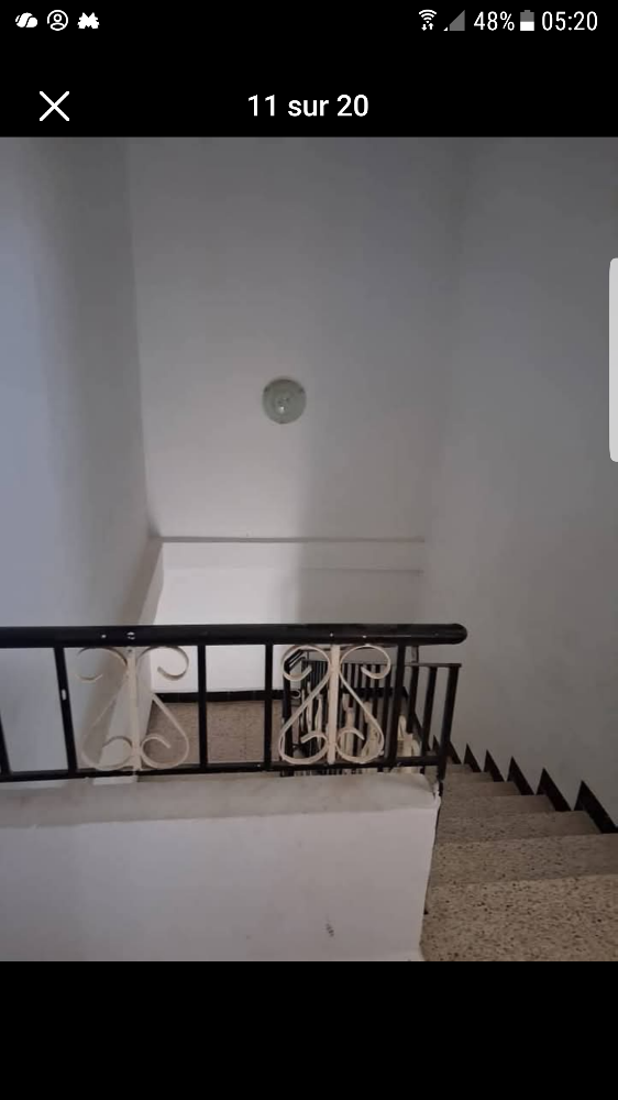 villa à vendre - 9