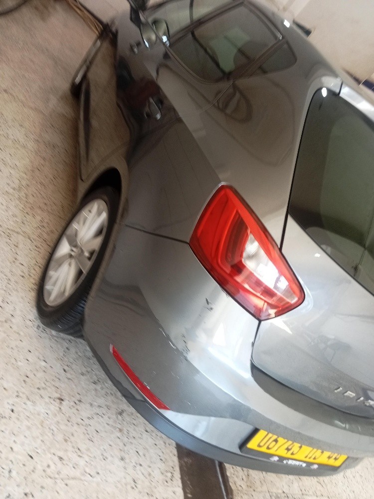 ابيزا - 5