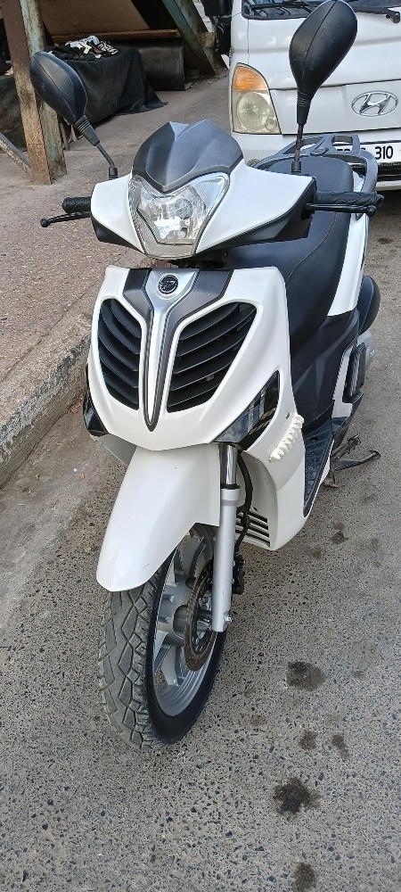 keway lojik - 1