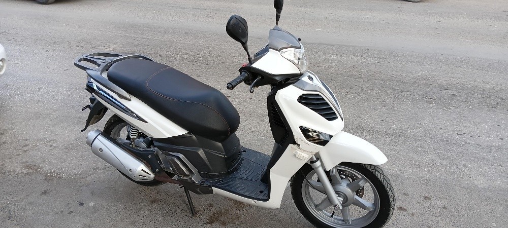keway lojik - 4