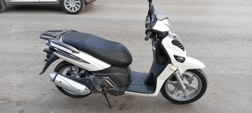 keway lojik - 3