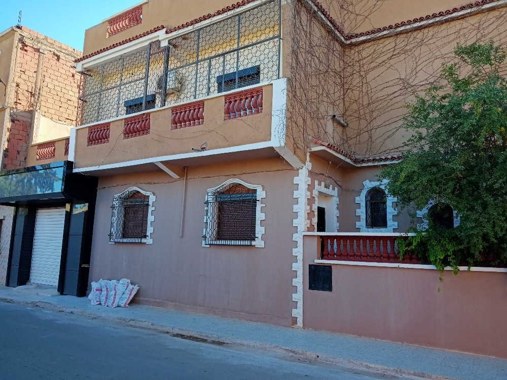 فيلا للبيع  - 2