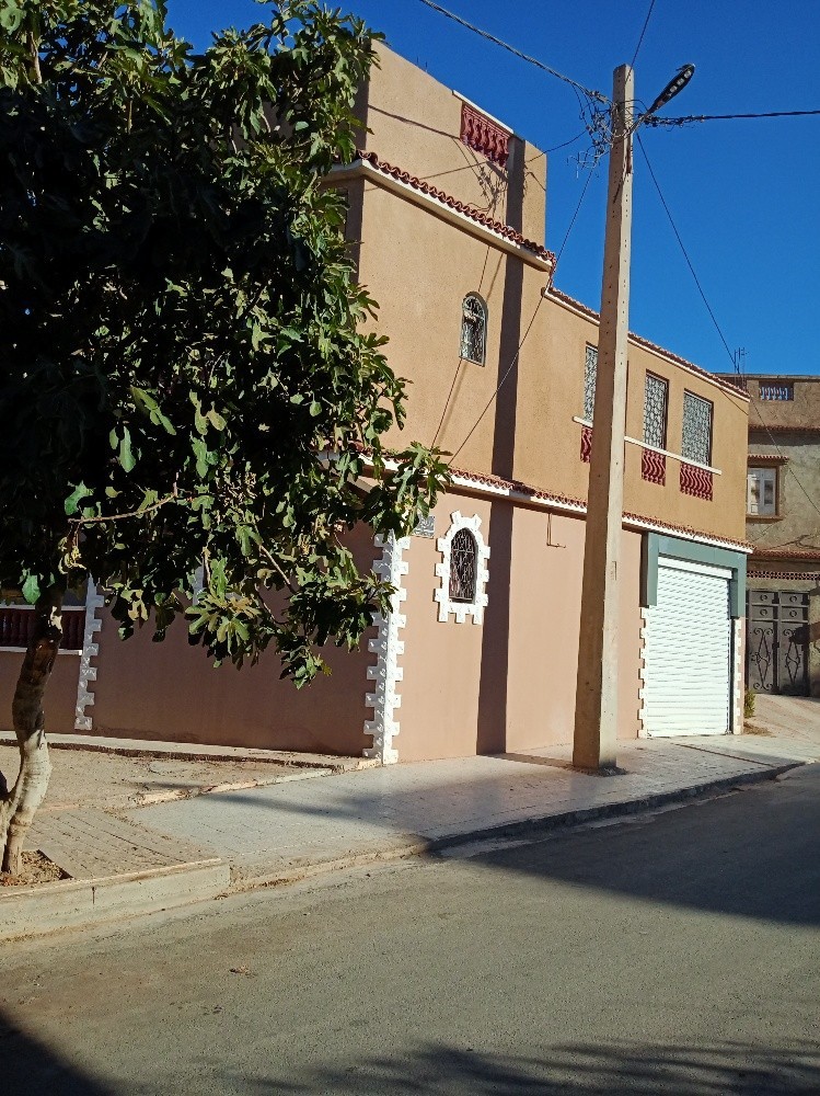 فيلا للبيع  - 7