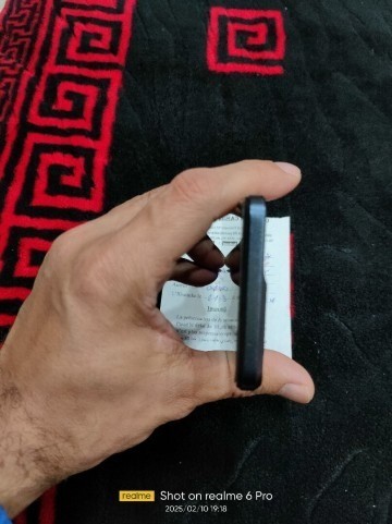 اوبو رينو - 3