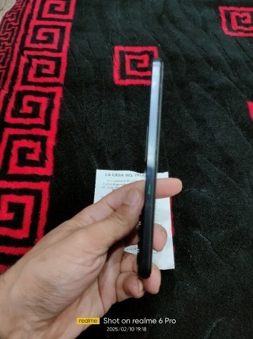 اوبو رينو - 5
