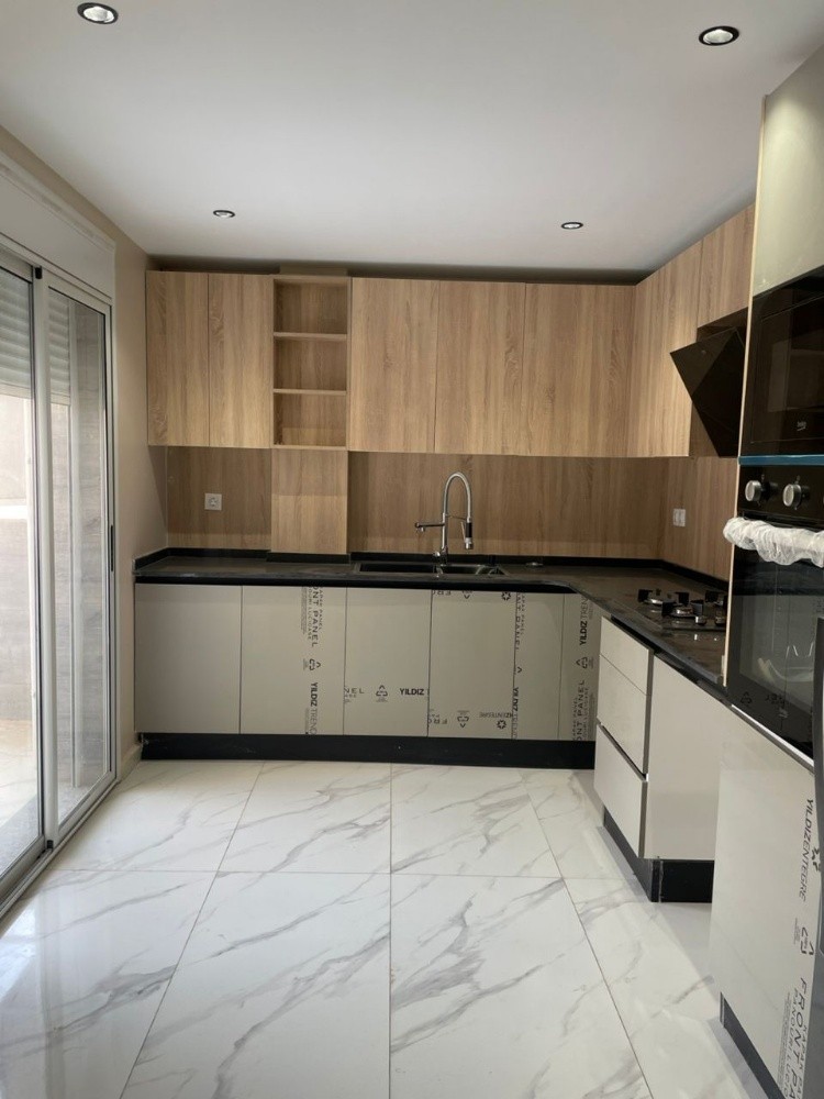 Appartement a vendre - 2