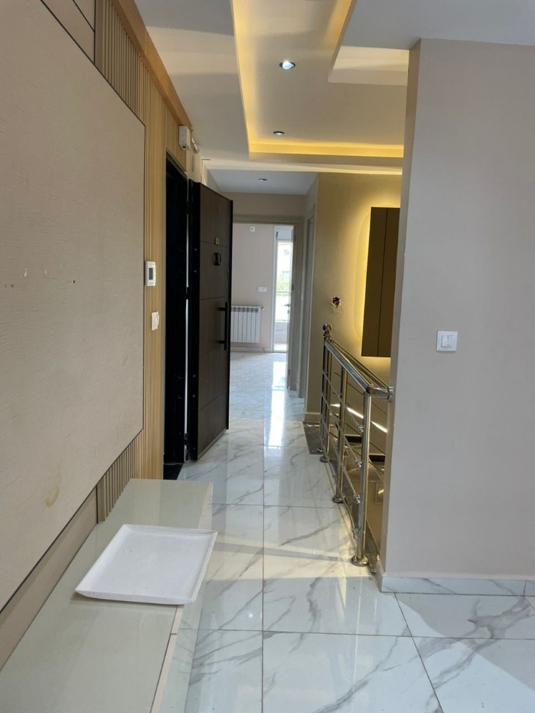 Appartement a vendre - 4