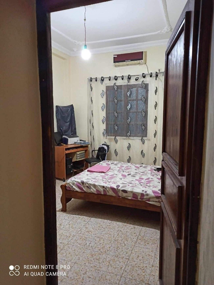 مسكن متكامل من جميع النواحي - 8