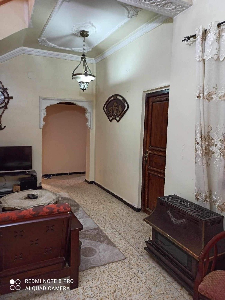 مسكن متكامل من جميع النواحي - 2