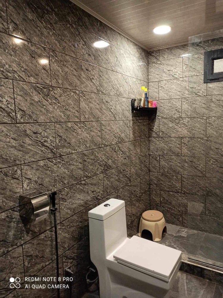 مسكن متكامل من جميع النواحي - 10