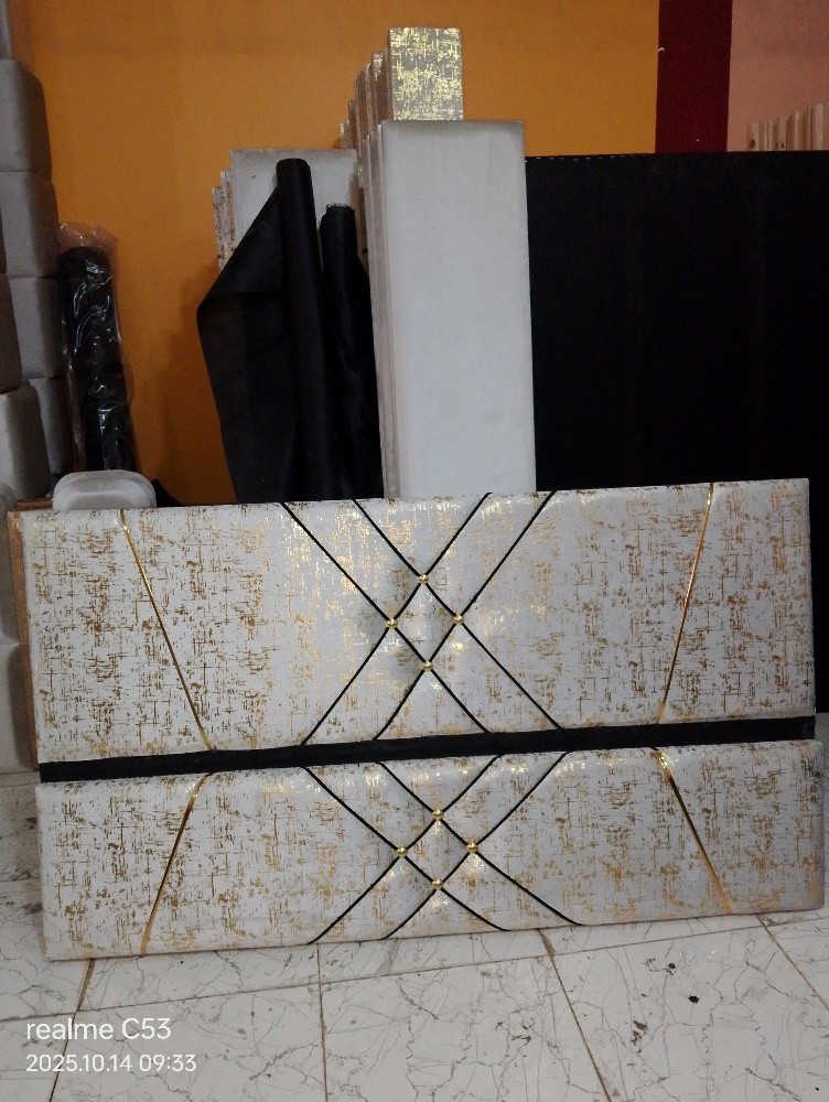 سرير 1 بلاص - 3
