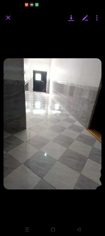 سكن للبيع   - 1