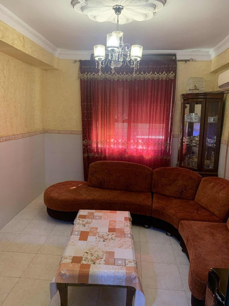 شقة سكنية للبيع  - 3