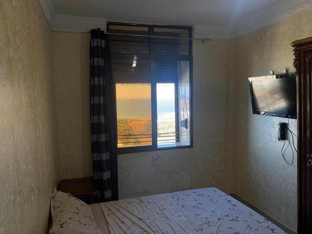 شقة سكنية للبيع  - 2