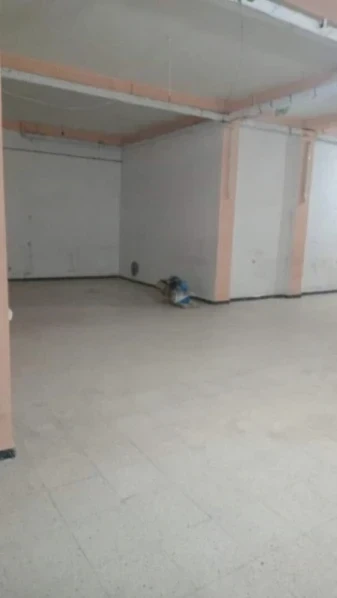 كراء محل سوق أهراس تاورة - 2