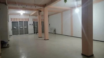 كراء محل سوق أهراس تاورة - 4