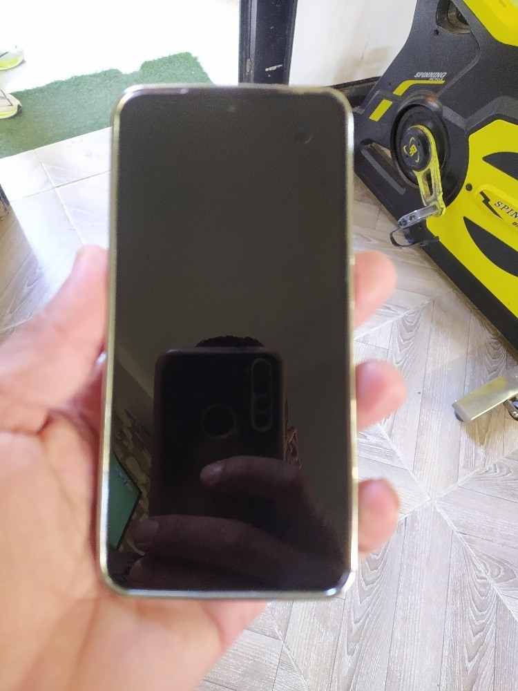 Samsung  - 2