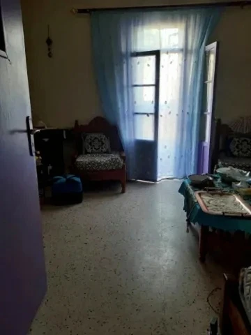 بيع شقة 3 غرف سوق أهراس - 1