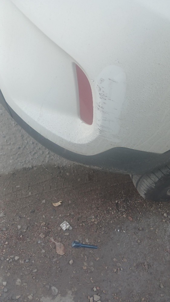 Fiat 500 - 4
