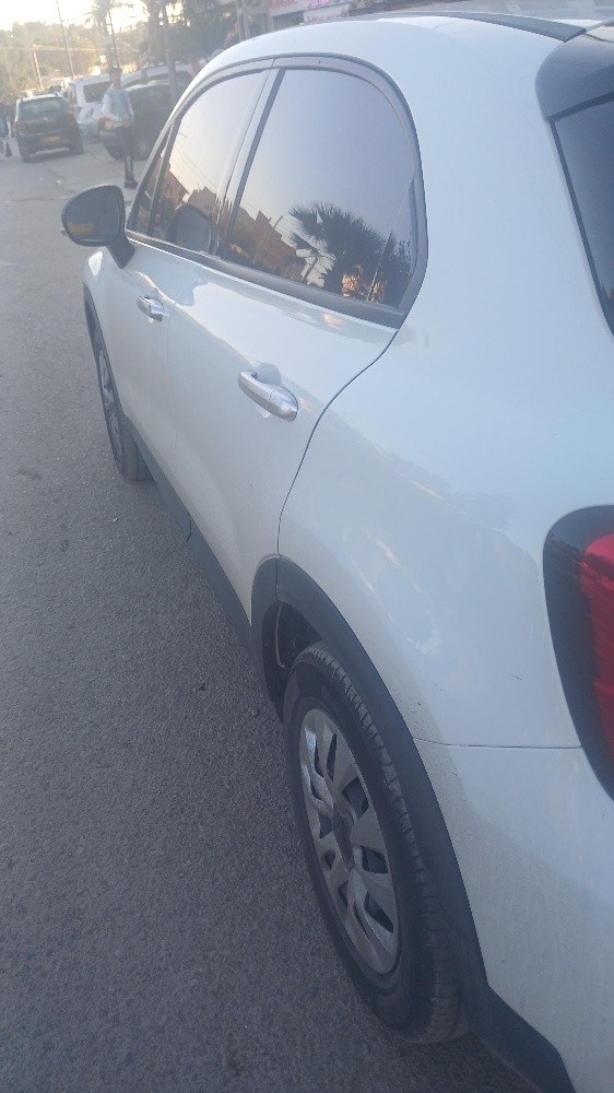 Fiat 500 - 2