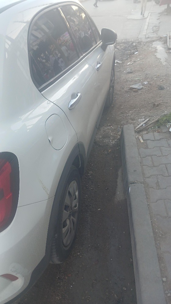 Fiat 500 - 3
