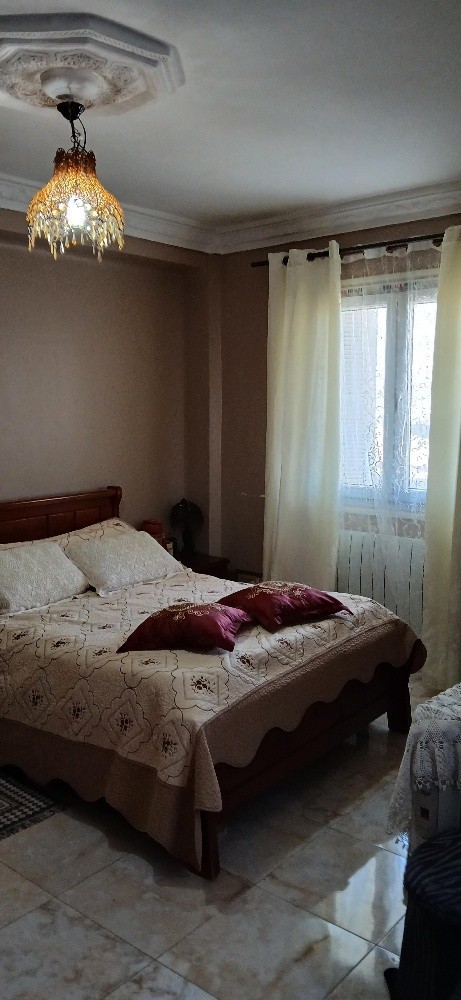 شقة سكنية للبيع - 2