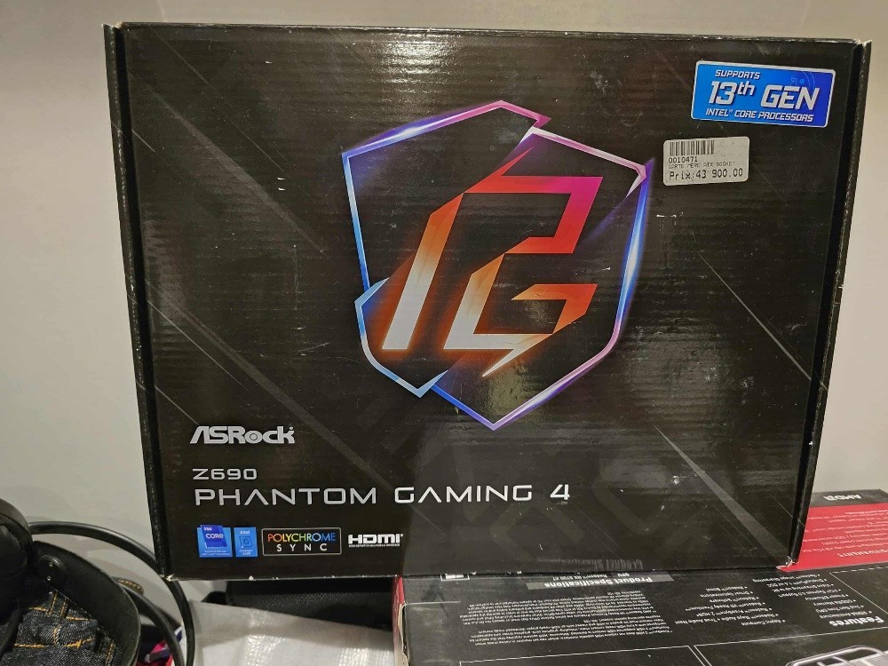 pc config gaming - 3