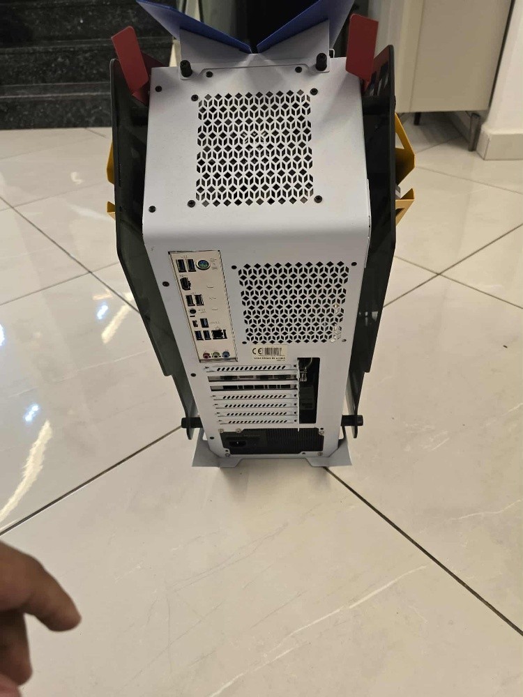 pc config gaming - 7