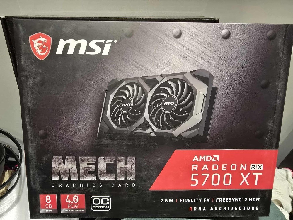 pc config gaming - 4