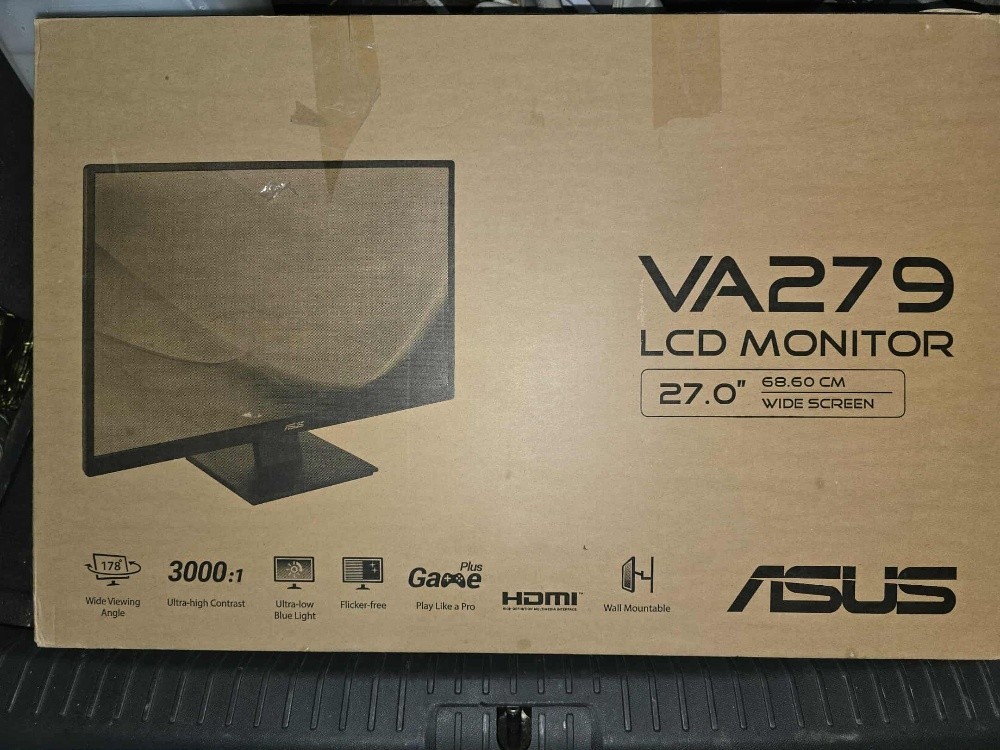 pc config gaming - 9