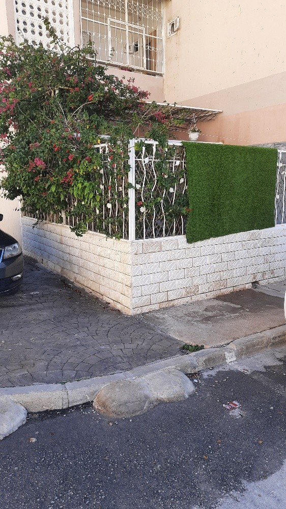 شقة سكنية للبيع  - 1