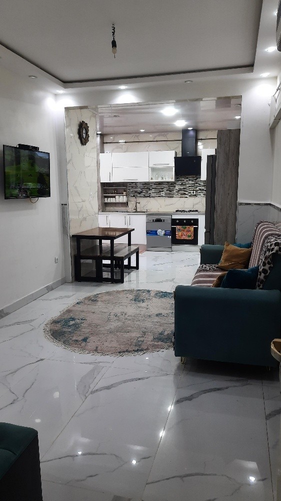 شقة سكنية للبيع  - 5