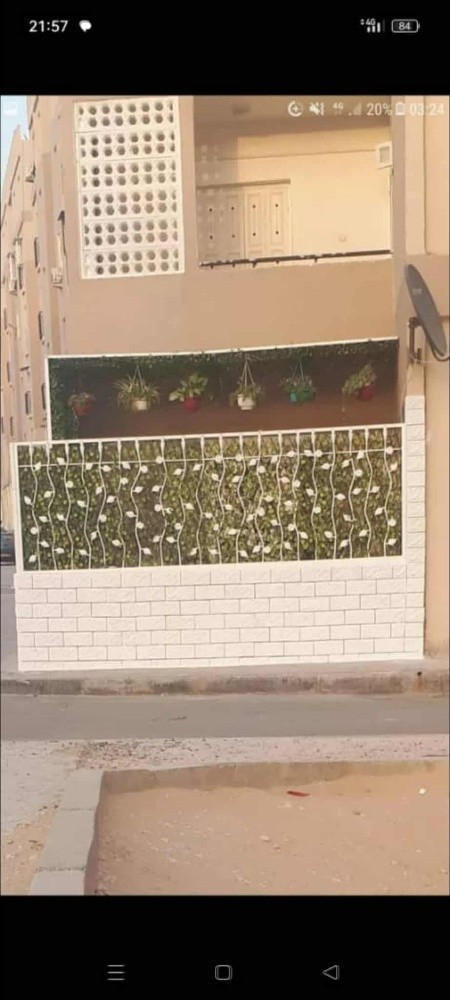 شقة سكنية للبيع  - 13