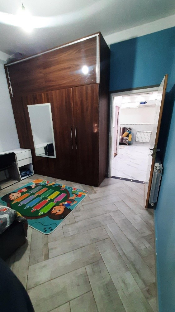 شقة سكنية للبيع  - 10