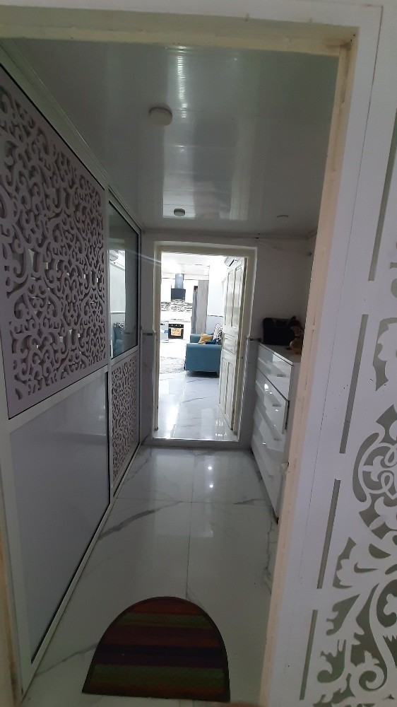 شقة سكنية للبيع  - 3