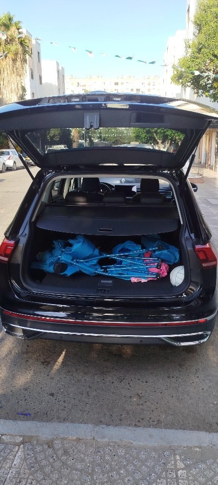TIGUAN L - 11