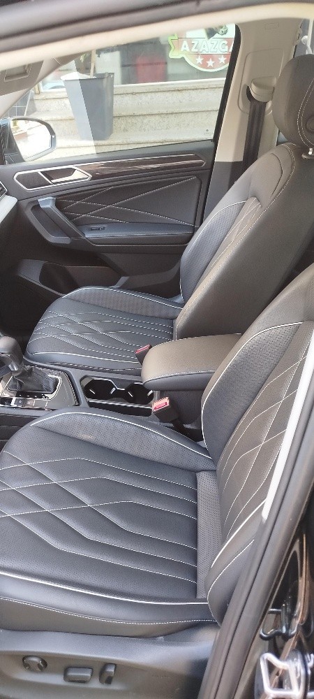 TIGUAN L - 7