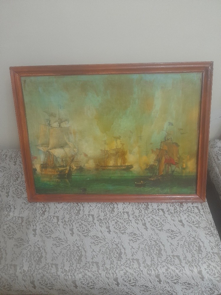 tableau - 2