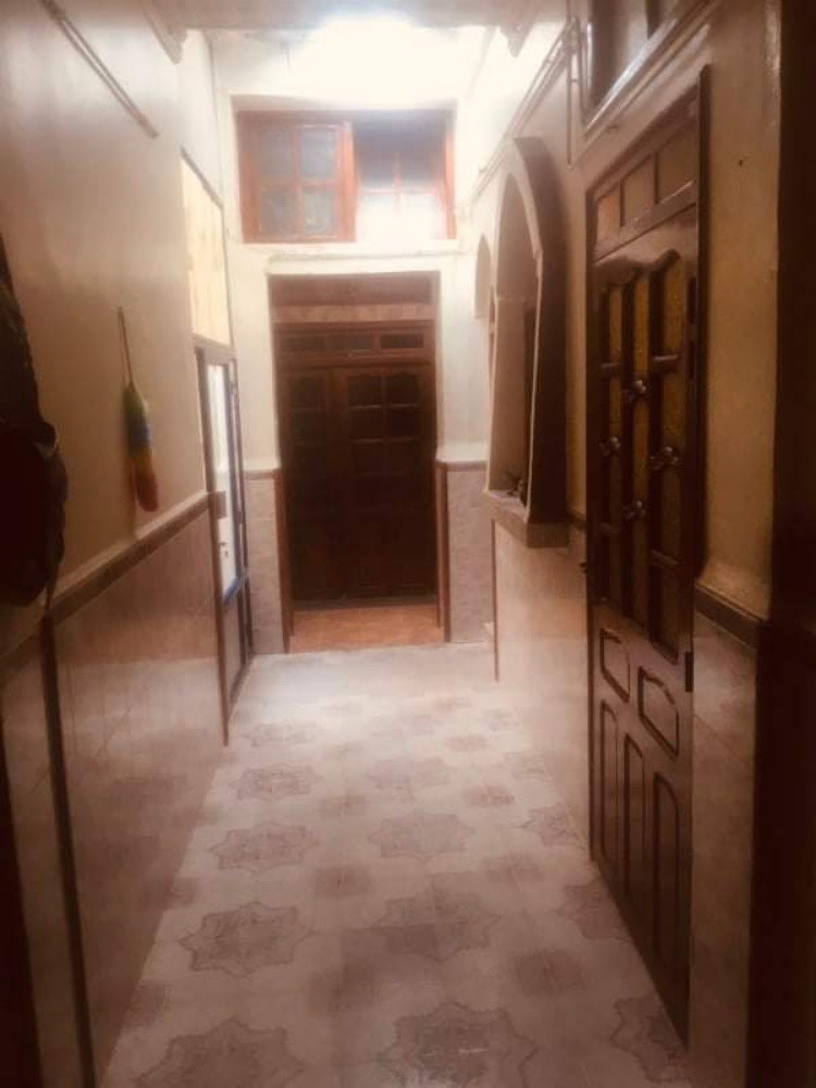 فيلا سكنية للبيع  - 3