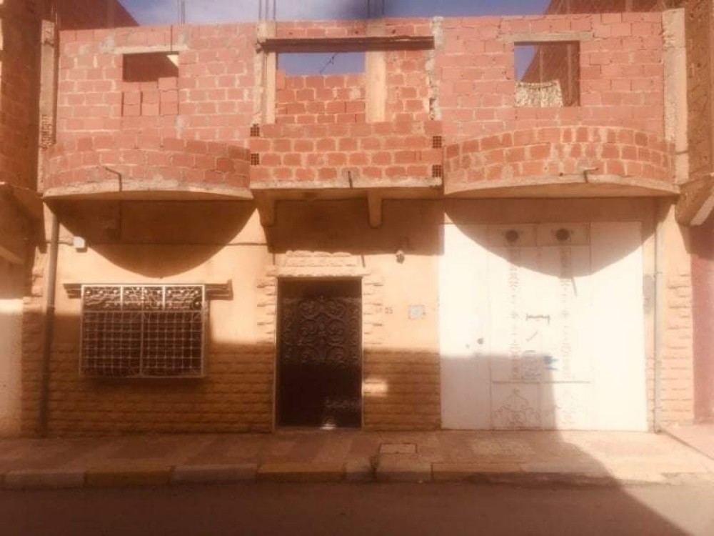 فيلا سكنية للبيع  - 2